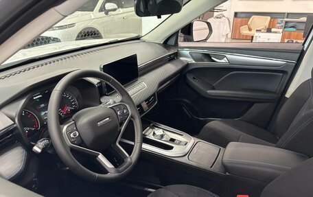 Haval Jolion, 2025 год, 2 699 000 рублей, 2 фотография