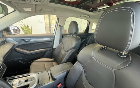 Haval Jolion, 2025 год, 2 799 000 рублей, 9 фотография