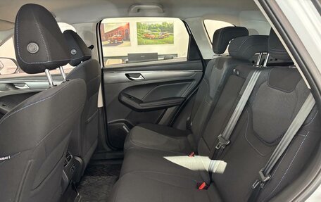 Haval Jolion, 2025 год, 2 699 000 рублей, 7 фотография