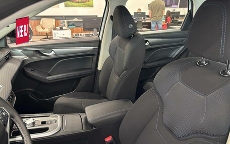 Haval Jolion, 2025 год, 2 699 000 рублей, 6 фотография