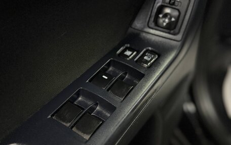 Mitsubishi Lancer IX, 2007 год, 749 000 рублей, 10 фотография