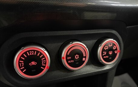 Mitsubishi Lancer IX, 2007 год, 749 000 рублей, 8 фотография