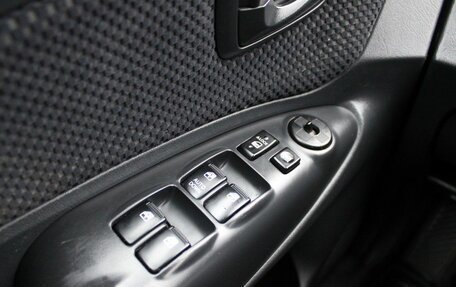 Hyundai Tucson III, 2008 год, 659 000 рублей, 9 фотография