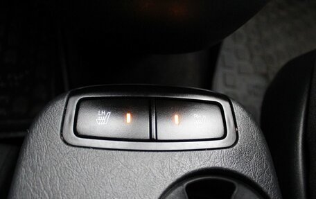 Hyundai Tucson III, 2008 год, 659 000 рублей, 15 фотография