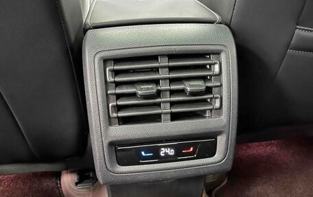 Volkswagen Golf VIII, 2021 год, 1 676 000 рублей, 8 фотография