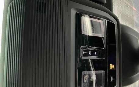 Volkswagen Golf VIII, 2021 год, 1 676 000 рублей, 17 фотография