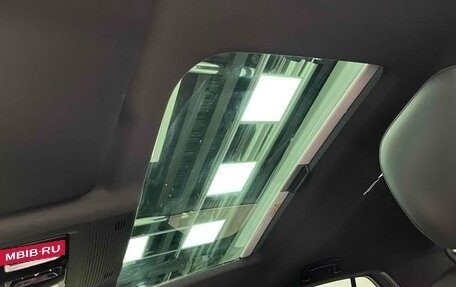 Volkswagen Golf VIII, 2021 год, 1 676 000 рублей, 18 фотография