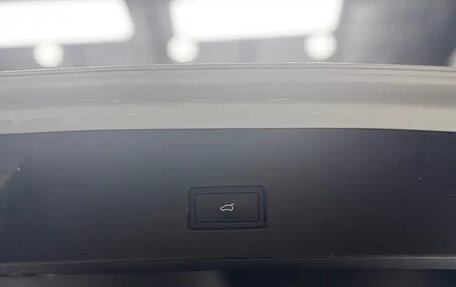 Volkswagen T-Roc I, 2022 год, 1 626 000 рублей, 19 фотография