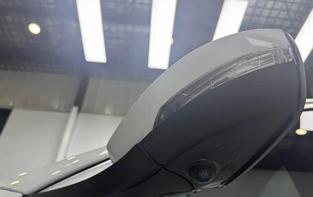 Volkswagen T-Roc I, 2022 год, 1 626 000 рублей, 13 фотография