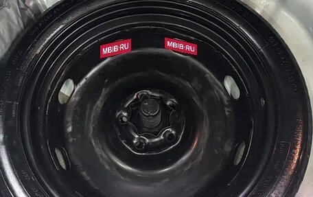 Volkswagen T-Roc I, 2022 год, 1 626 000 рублей, 18 фотография