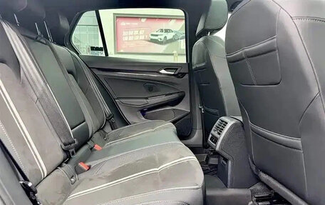 Volkswagen Golf VIII, 2021 год, 1 550 125 рублей, 7 фотография