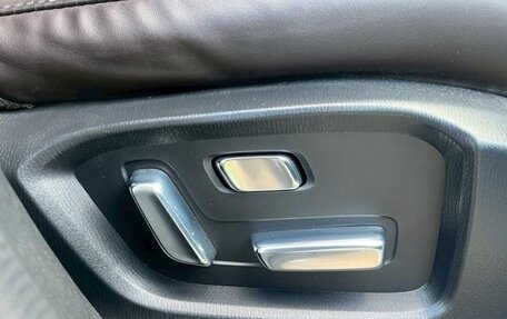 Mazda CX-5 II, 2022 год, 2 100 000 рублей, 13 фотография