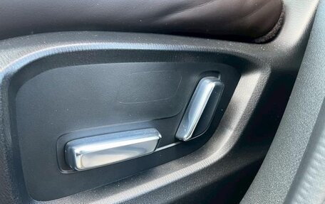 Mazda CX-5 II, 2022 год, 2 100 000 рублей, 11 фотография