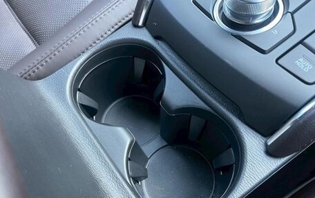 Mazda CX-5 II, 2022 год, 2 100 000 рублей, 14 фотография