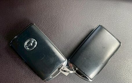 Mazda CX-5 II, 2022 год, 2 100 000 рублей, 10 фотография