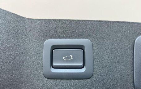 Mazda CX-5 II, 2022 год, 2 100 000 рублей, 9 фотография