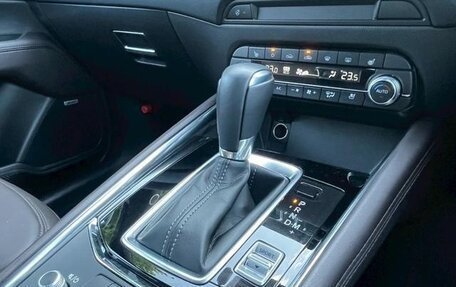 Mazda CX-5 II, 2022 год, 2 100 000 рублей, 12 фотография