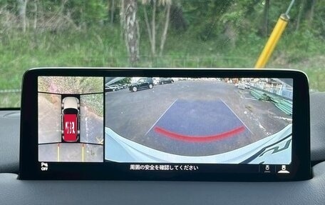 Mazda CX-5 II, 2022 год, 2 100 000 рублей, 7 фотография