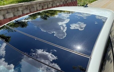 Volkswagen Golf VIII, 2022 год, 1 500 000 рублей, 18 фотография