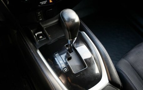 Nissan Qashqai, 2016 год, 1 390 000 рублей, 15 фотография