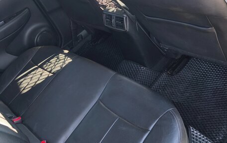 Nissan Qashqai, 2014 год, 1 500 000 рублей, 14 фотография