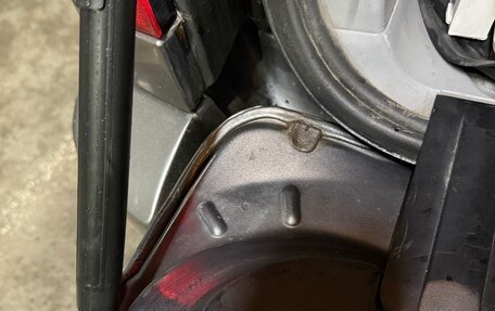 BMW X5, 2004 год, 1 570 000 рублей, 5 фотография