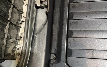 BMW X5, 2004 год, 1 570 000 рублей, 4 фотография