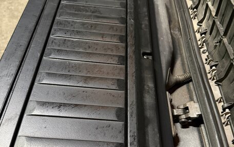 BMW X5, 2004 год, 1 570 000 рублей, 7 фотография