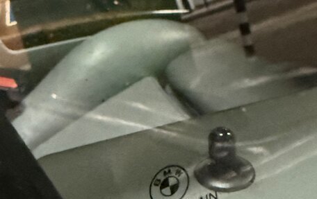 BMW X5, 2004 год, 1 570 000 рублей, 15 фотография