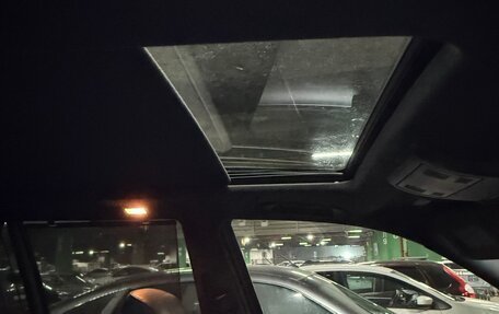 BMW X5, 2004 год, 1 570 000 рублей, 9 фотография