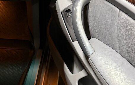 BMW X5, 2004 год, 1 570 000 рублей, 14 фотография