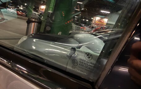 BMW X5, 2004 год, 1 570 000 рублей, 17 фотография