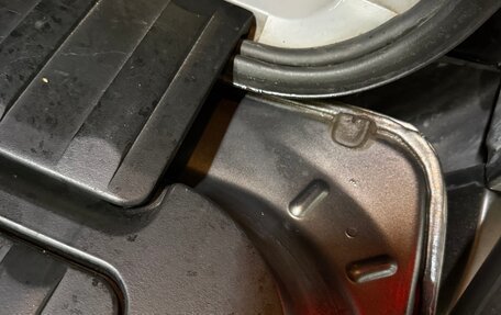 BMW X5, 2004 год, 1 570 000 рублей, 6 фотография