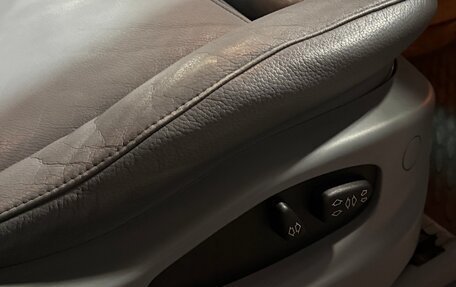 BMW X5, 2004 год, 1 570 000 рублей, 13 фотография