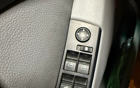 BMW X5, 2004 год, 1 570 000 рублей, 26 фотография