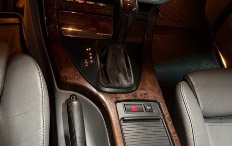 BMW X5, 2004 год, 1 570 000 рублей, 24 фотография