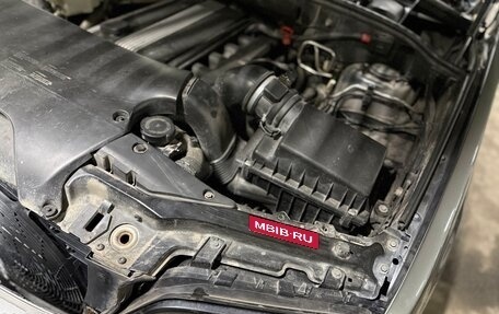 BMW X5, 2004 год, 1 570 000 рублей, 32 фотография