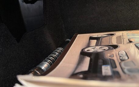 BMW X5, 2004 год, 1 570 000 рублей, 36 фотография