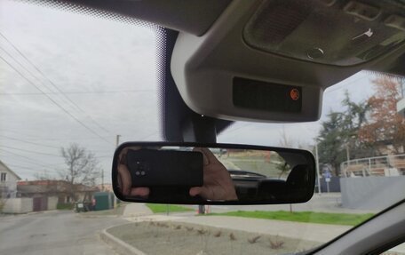 Peugeot 308 II, 2008 год, 460 000 рублей, 17 фотография