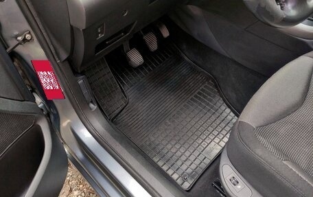 Peugeot 308 II, 2008 год, 460 000 рублей, 18 фотография