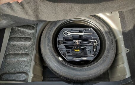 Peugeot 308 II, 2008 год, 460 000 рублей, 26 фотография