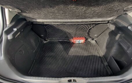 Peugeot 308 II, 2008 год, 460 000 рублей, 25 фотография