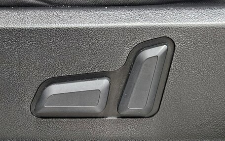 Haval F7x I, 2022 год, 1 749 000 рублей, 18 фотография