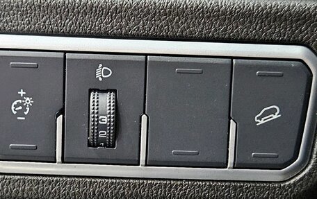 Haval F7x I, 2022 год, 1 749 000 рублей, 17 фотография