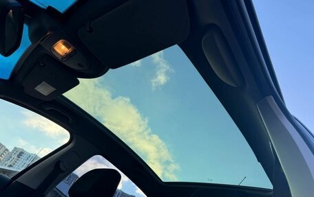 Peugeot 308 II, 2012 год, 580 000 рублей, 11 фотография