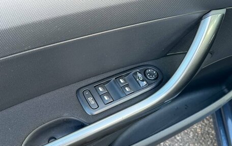 Peugeot 308 II, 2012 год, 580 000 рублей, 19 фотография