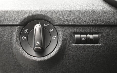 Skoda Octavia, 2014 год, 1 345 000 рублей, 11 фотография