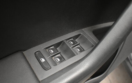 Skoda Octavia, 2014 год, 1 345 000 рублей, 10 фотография