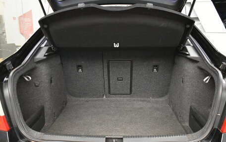 Skoda Octavia, 2014 год, 1 345 000 рублей, 19 фотография