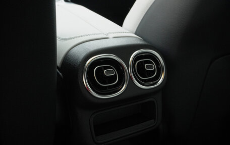 Mercedes-Benz GLC Coupe, 2025 год, 7 800 000 рублей, 18 фотография